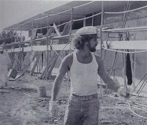 construction guy 